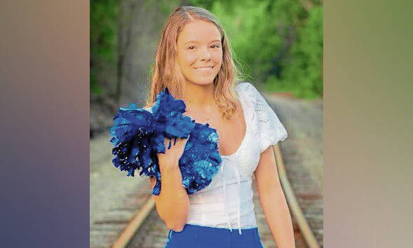 Westmoreland County Senior Spotlight: Hempfield’s Emerson Murdock