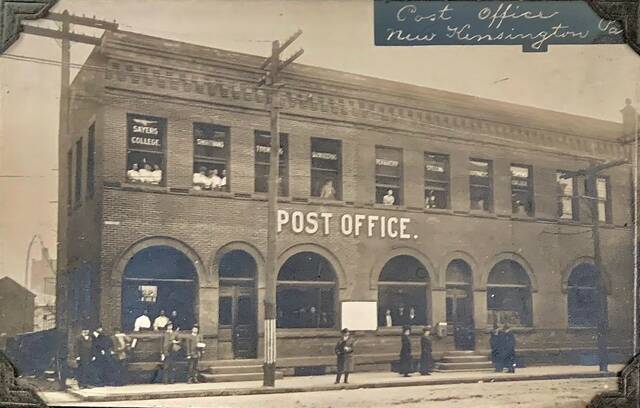 6720744_web1_vep-RWpostoffice2-110523