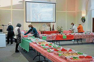 6720799_web1_cookiewalk1