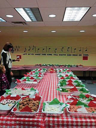 6720799_web1_cookiewalk2