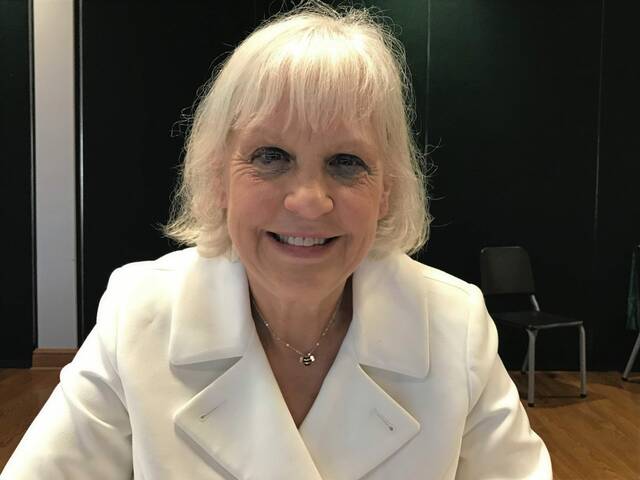 6721429_web1_gtr-MainsSusan-051819