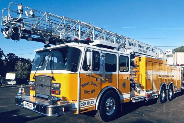 6721738_web1_vnd-westfire-042019