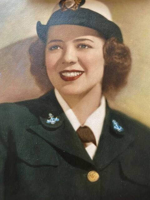 6722934_web1_PTR-JuliaVeteran-8
