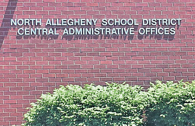 6724330_web1_WEB-North-Allegheny-Central-Administration-Sign