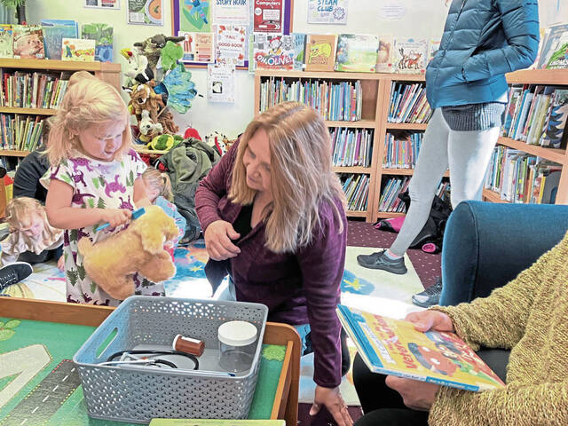 6724417_web1_gtr-SewickleyLibrary2