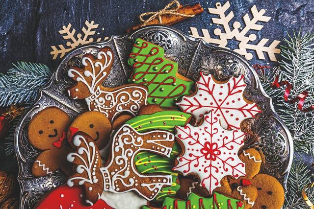 6725130_web1_web-cookies