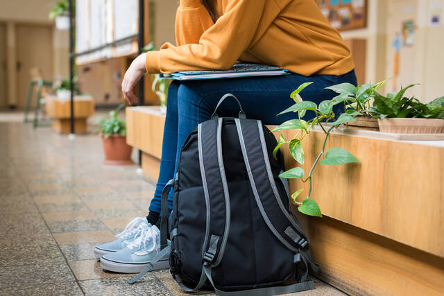 NYC student homelessness reaches record high of 119,320 children, report says