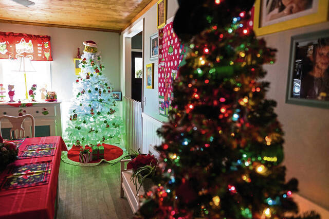 6726212_web1_vnd-CrazyChristmasgtr-1-110323