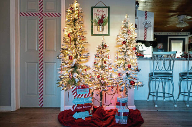 6726212_web1_vnd-CrazyChristmasgtr-6-110323