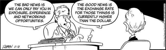 Slide 6