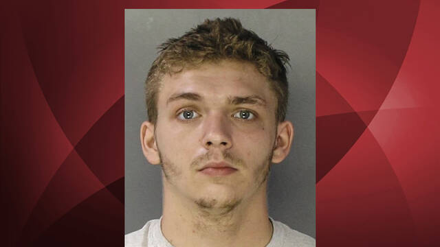 6728698_web1_James-A-Carroll-III-mugshot