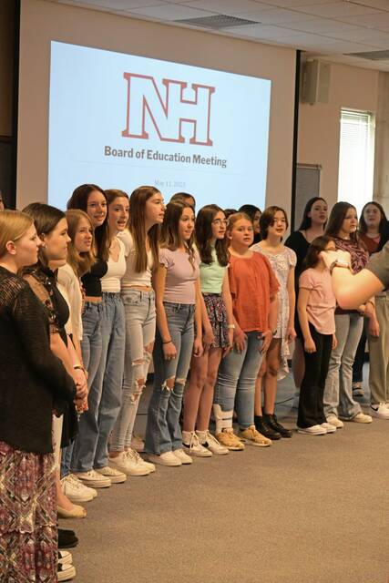 6729036_web1_nhj-StudentPerformance-110323--2-