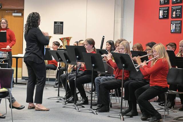 6729036_web1_nhj-StudentPerformance-110323--3-