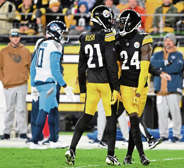 6729426_web1_ptr-SteelersTitans05-110323