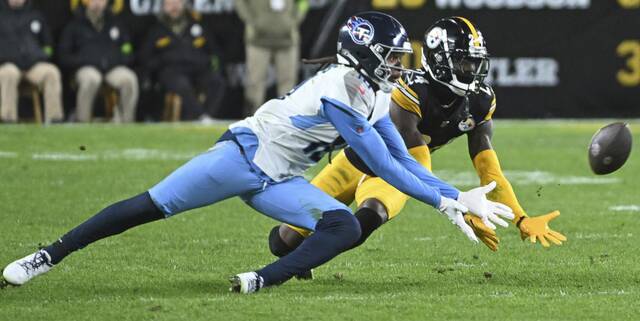 6729426_web1_ptr-SteelersTitans25-110323