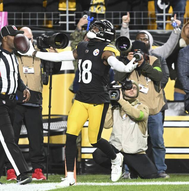6729426_web1_ptr-SteelersTitans29-110323