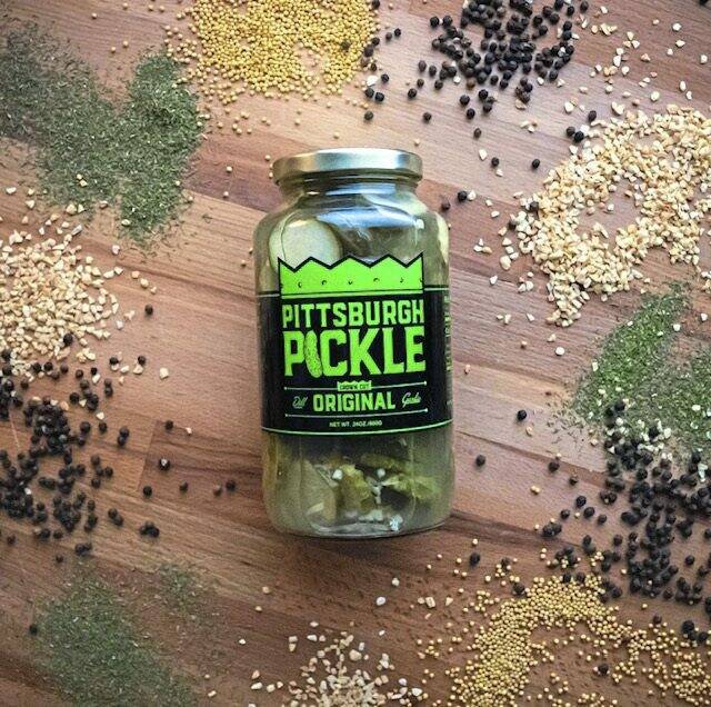 6732887_web1_PTR-HometownHomegrown-Pickle