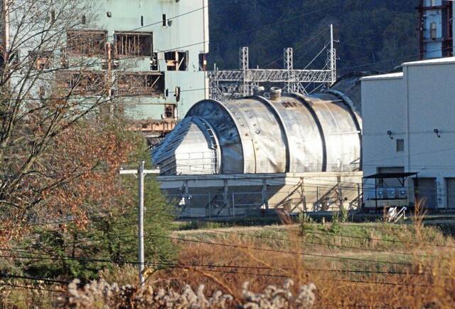 6733709_web1_vnd-absorbertank3