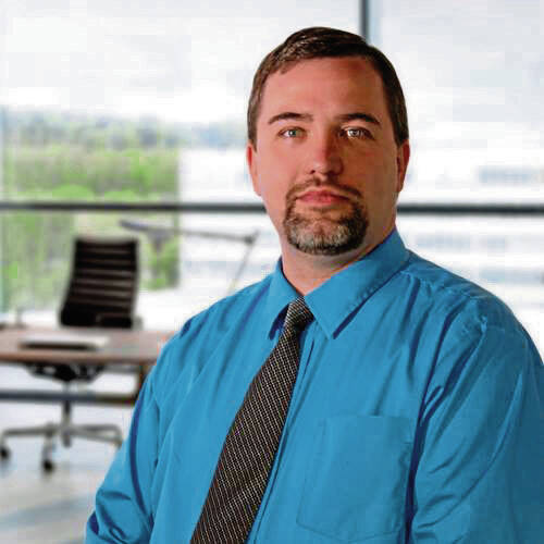 6735339_web1_gtr-BrianConway-102723