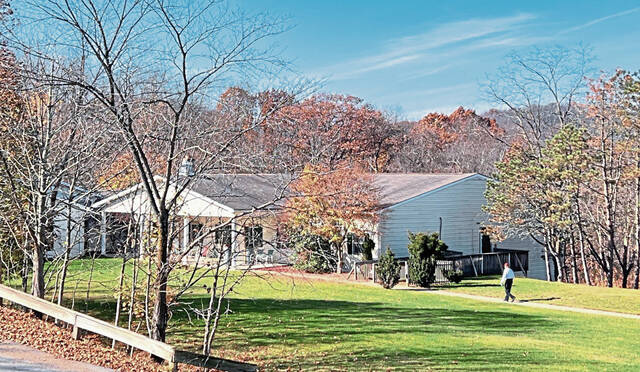 6738370_web1_vnd-seniorhomes4sale-110723-3