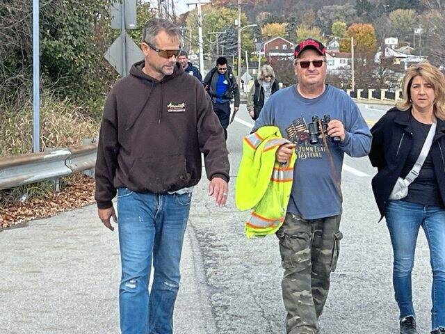 6738379_web1_vnd-DuganSearch2-110623