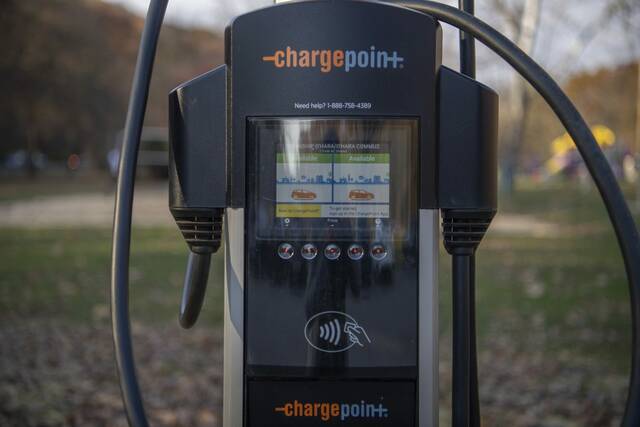 6739879_web1_Her-EVchargers4-11623