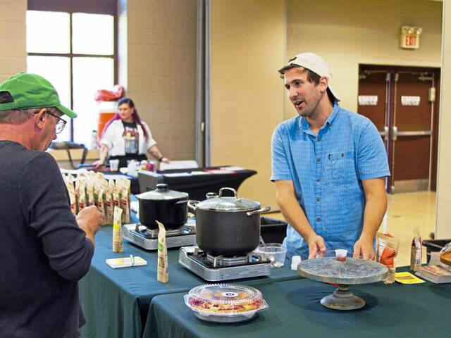 6740842_web1_bp-wintermarket-112323-1