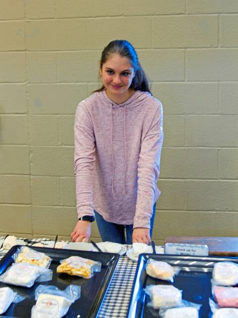 6740842_web1_bp-wintermarket-112323-2
