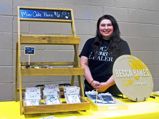 6740842_web1_bp-wintermarket-112323-3
