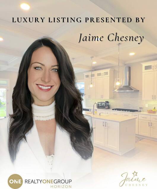 6741257_web1_part-realtyone_expertjaime-110623