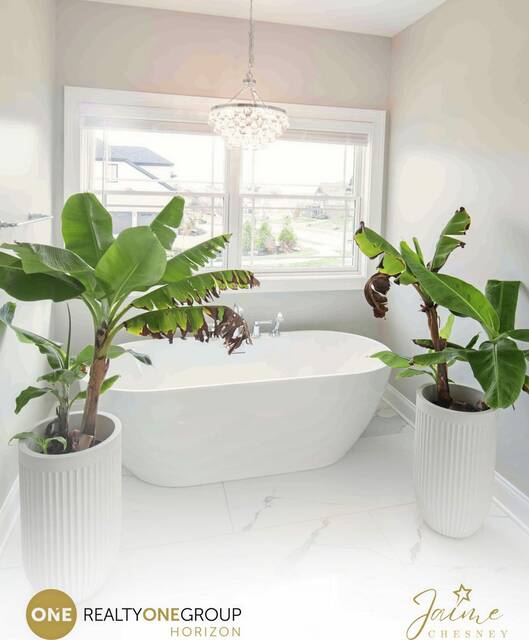 6741257_web1_part-RealtyOne_ExpertTUB-110623