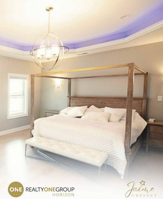 6741257_web1_part-RealtyOne_Expert_BEDROON-110623