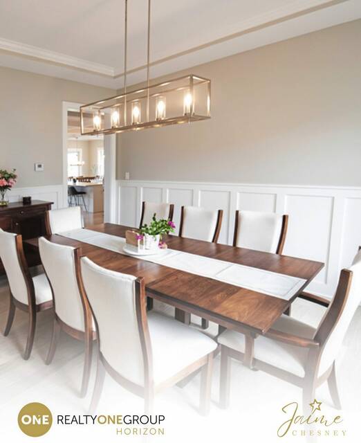 6741257_web1_part-realtyone_expert_dining-110623