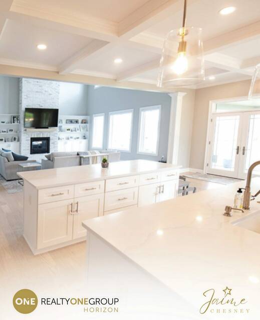 6741257_web1_part-RealtyOne_ExpertkITCHvIEW-110623