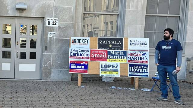 6741442_web1_ptr-electionlivefile-BS02-110823