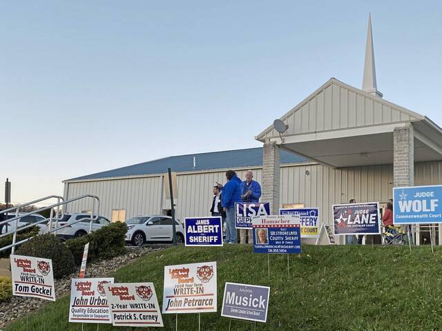 6741442_web1_ptr-electionlivefile-HIMLER01-110823