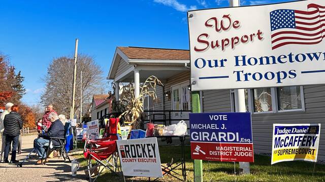 6741442_web1_ptr-electionlivefile-JH03-110823