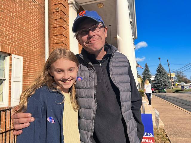 6741442_web1_ptr-electionlivefile-jh08-110823