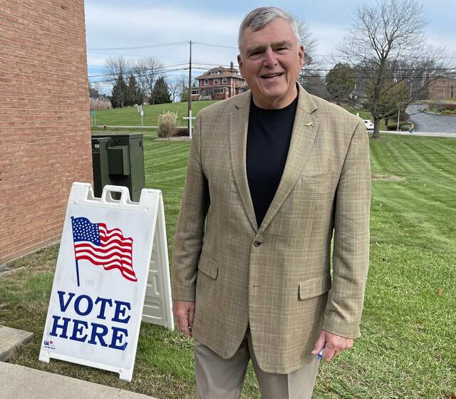 6741442_web1_ptr-electionlivefile-ms01-110823