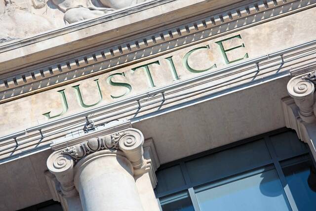 6742183_web1_part-peircelaw_contra4-110723