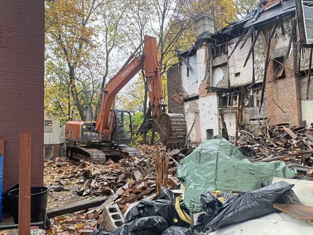 6743942_web1_Wilkinsburg-Demo---933-Ramsey