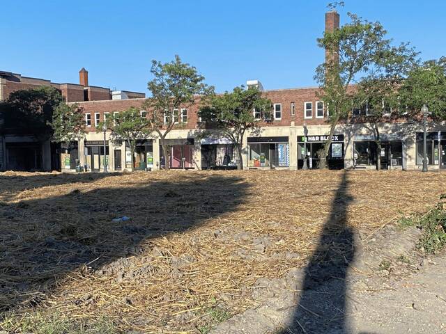 6743942_web1_Wilkinsburg-Demo---Wood-and-Wallace