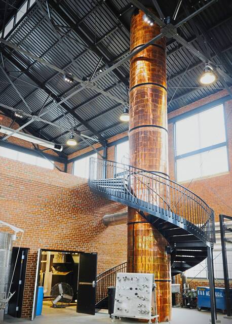 6744688_web1_vnd-IronCityDistilleryLaunch10-110823