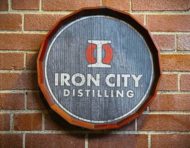 6744688_web1_vnd-IronCityDistilleryLaunch11-110823