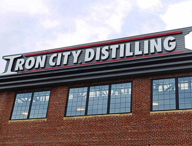 6744688_web1_vnd-IronCityDistilleryLaunch4-110823
