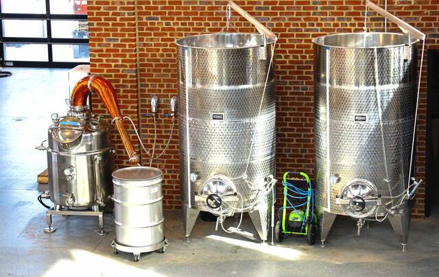 6744688_web1_vnd-IronCityDistilleryLaunch8-110823