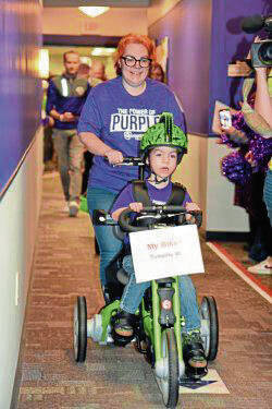 6745692_web1_gardianbikegiveaway