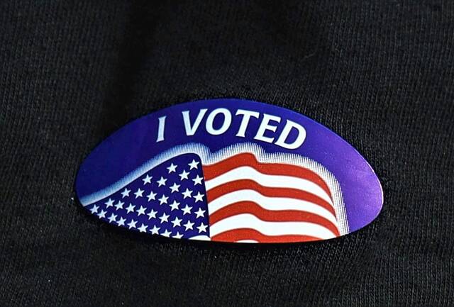 6747333_web1_WEB-I-voted-sticker