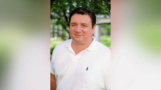6747339_web1_MJB-Photo-WEB