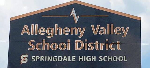 6747427_web1_vnd-AllyValley2